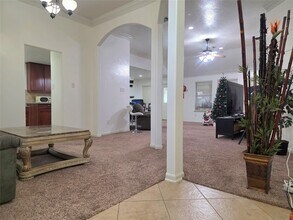 13111 Heather Falls Dr in Houston, TX - Building Photo - Building Photo