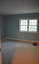 19 Chapel Hill Dr, Unit Plymouth Condo in Plymouth, MA - Building Photo - Building Photo