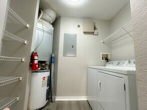 873 Grand Regency Pointe in Altamonte Springs, FL - Building Photo - Building Photo