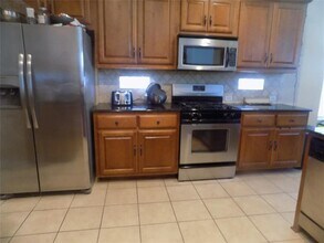 1617 Hidden Springs Path in Round Rock, TX - Building Photo - Building Photo