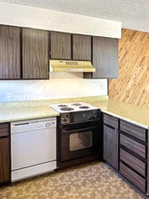 3005 Ross Dr in Fort Collins, CO - Building Photo - Building Photo