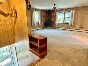 908 Morris Ln in Mays Landing, NJ - Building Photo - Building Photo