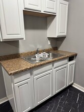 568 N Farrington St in St. Paul, MN - Building Photo - Building Photo