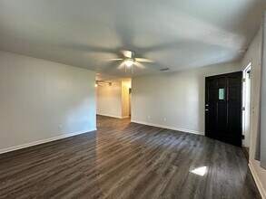 783 Kenneth Ct in Fernandina Beach, FL - Building Photo - Building Photo