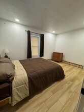 664 Chicopee St in Chicopee, MA - Building Photo - Building Photo