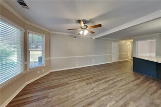 4177 Liberty Trace in Marietta, GA - Building Photo - Building Photo