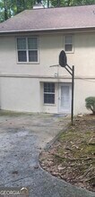 1383 Lilburn Stone Mountain Rd in Stone Mountain, GA - Building Photo - Building Photo