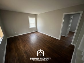 3816 Cazassa Rd in Memphis, TN - Building Photo - Building Photo