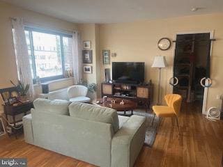 property at 1200 S Arlington Ridge Rd