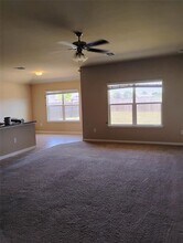 2408 Biddle Way in Austin, TX - Building Photo - Building Photo