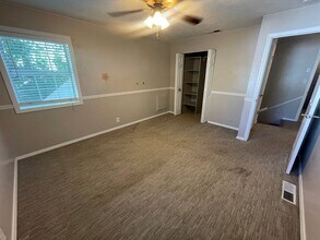 2720 Santa Clara Dr in Santa Clara, UT - Building Photo - Building Photo
