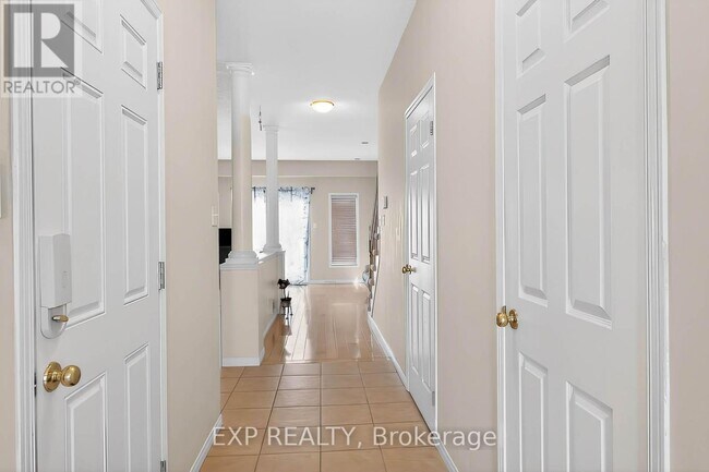 600 Winterberry Ave in Waterloo, ON - Building Photo - Building Photo