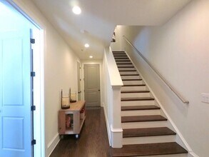 871 3rd St in Alpharetta, GA - Building Photo - Building Photo