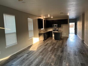 3305 Buck Ave in Krugerville, TX - Building Photo - Building Photo
