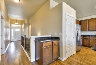 917 Barn Yard Dr in Windsor, CO - Building Photo - Building Photo