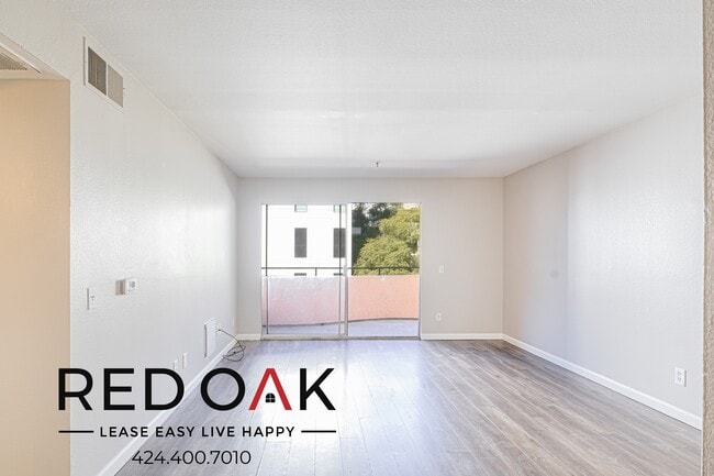 property at 6700 Franklin Pl