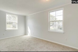 320 S Beltline Blvd in Columbia, SC - Building Photo - Building Photo