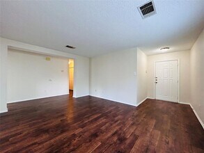 3639 Bass Loop in Round Rock, TX - Building Photo - Building Photo