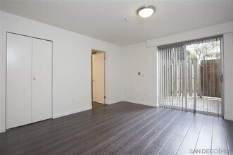 1708 National Ave in San Diego, CA - Building Photo - Building Photo