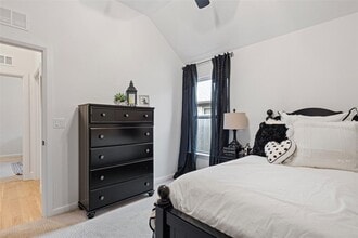 12712 NW 2nd St in Yukon, OK - Building Photo - Building Photo