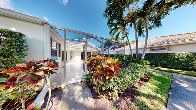 7503 Geminata Oak Ct