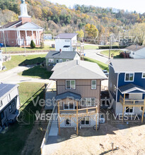 49 Hazzard St in Asheville, NC - Building Photo - Building Photo