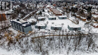 80 King Edward Ave in London, ON - Building Photo - Building Photo