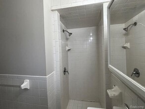 380 E Frank St in Birmingham, MI - Building Photo - Building Photo