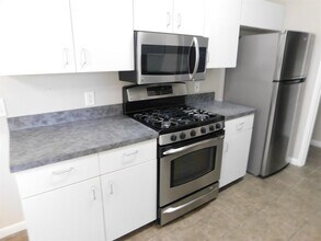 1104 Winecup Ct in Leander, TX - Building Photo - Building Photo