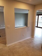6734 Worth Ave in Sylvania, OH - Building Photo - Building Photo