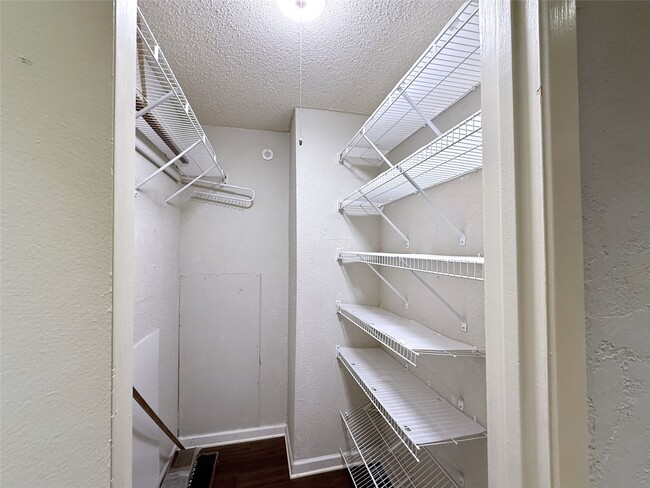 property at 606 Marshall St