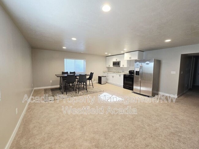 15179 S Cantle Dr in Bluffdale, UT - Building Photo - Building Photo