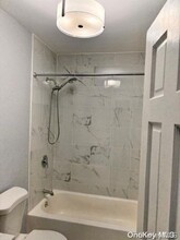 1264 Park Pl in Brooklyn, NY - Building Photo - Building Photo