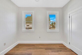 123 N Hyde Park Ave in Scranton, PA - Building Photo - Building Photo