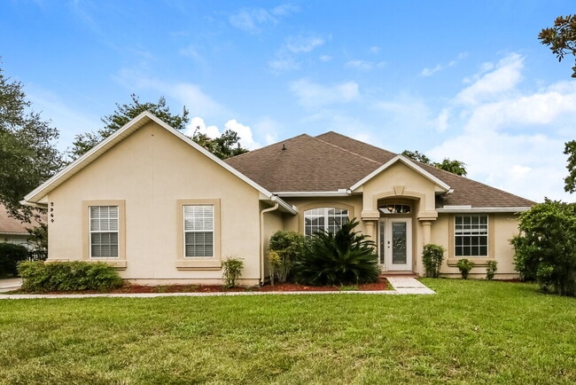 2964 Captiva Bluff Rd N