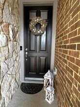 9327 Victory Cyn Ln in Tomball, TX - Building Photo - Building Photo