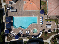 The Bryant Apartments at Yorba Linda in Yorba Linda, CA - Foto de edificio - Building Photo