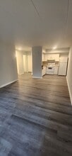 Ventura Apartments in Chester, PA - Building Photo - Interior Photo