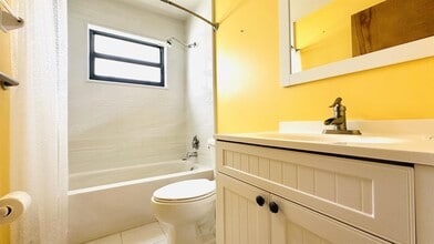 11952 60th St N in West Palm Beach, FL - Building Photo - Building Photo