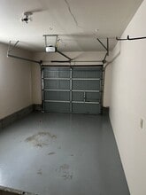 1195 Marius St in Mckinleyville, CA - Building Photo - Building Photo