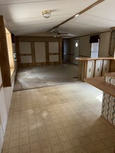 317 Anne St in Ball, LA - Foto de edificio - Building Photo