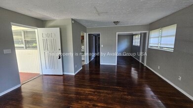 630 Alder St in Jacksonville, FL - Building Photo - Building Photo