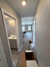 332 Pageant Dr in Richmond, KY - Building Photo - Building Photo