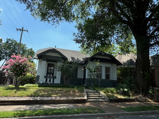 265 Pine St in Memphis, TN - Building Photo - Building Photo