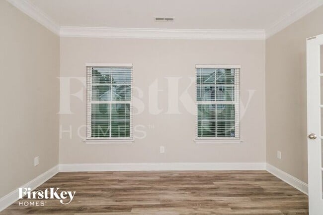 5217 Harvest Oak Dr in Greensboro, NC - Building Photo - Building Photo