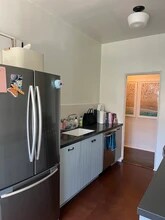 7505 Rosewood Ave, Unit 7505 Rosewood Ave in Los Angeles, CA - Building Photo - Building Photo