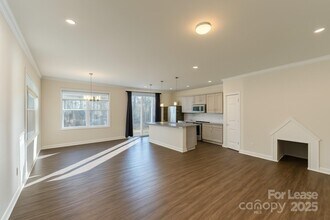 9044 Widden Wy in Charlotte, NC - Building Photo - Building Photo