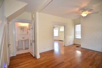 2748 Markbreit Ave in Cincinnati, OH - Building Photo - Building Photo