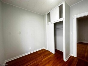 47 Main Ave in Wallington, NJ - Building Photo - Building Photo