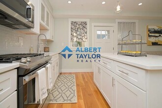 95 Robey St, Unit 1 in Boston, MA - Building Photo - Building Photo